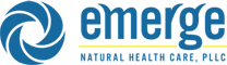 Emerge Natural Health Care, PLLC