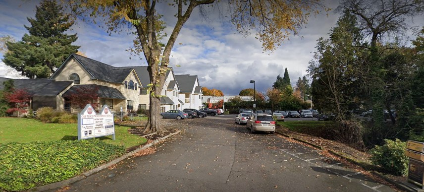 Natural Healthcare in Vancouver, WA